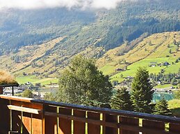 6 Person Holiday Home in Olden