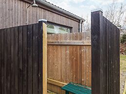 5 Star Holiday Home in Vaeggerlose