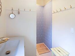 5 Star Holiday Home in Vaeggerlose