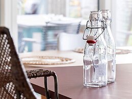 5 Star Holiday Home in Vaeggerlose
