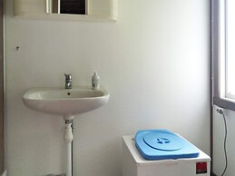 5 Person Holiday Home in Lulea-by Traum