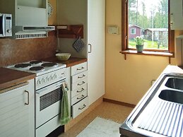 5 Person Holiday Home in Lulea-by Traum