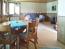 5 Person Holiday Home in Lulea-by Traum