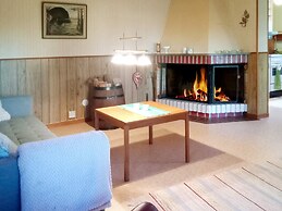 5 Person Holiday Home in Lulea-by Traum