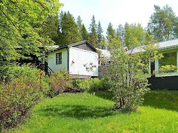 5 Person Holiday Home in Lulea-by Traum