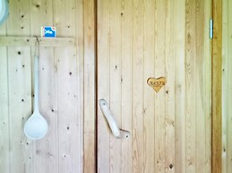 5 Person Holiday Home in Lulea-by Traum
