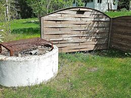 5 Person Holiday Home in Lulea-by Traum