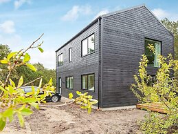 5 Star Holiday Home in Romo