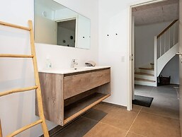 5 Star Holiday Home in Romo