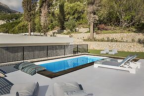 Erolidae Villas
