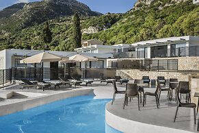 Erolidae Villas