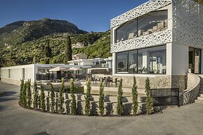 Erolidae Villas