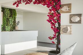 Erolidae Villas