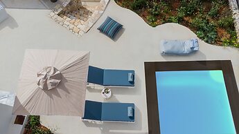 Erolidae Villas