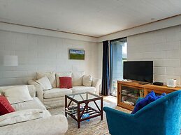 7 Person Holiday Home in Nakskov