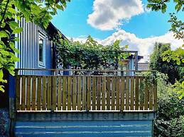 4 Person Holiday Home in Uddevalla