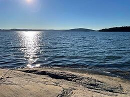 4 Person Holiday Home in Uddevalla