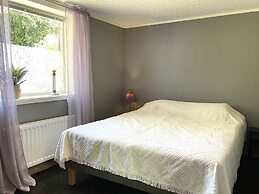 4 Person Holiday Home in Uddevalla