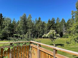 4 Person Holiday Home in Uddevalla