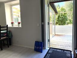 4 Person Holiday Home in Uddevalla