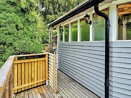 4 Person Holiday Home in Uddevalla