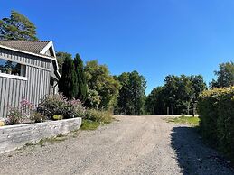 4 Person Holiday Home in Uddevalla