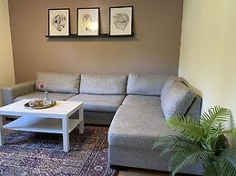 4 Person Holiday Home in Uddevalla