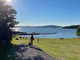 4 Person Holiday Home in Uddevalla