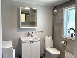 4 Person Holiday Home in Uddevalla