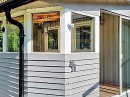 4 Person Holiday Home in Uddevalla