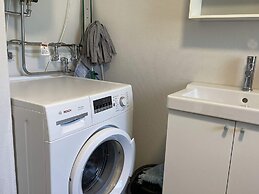 4 Person Holiday Home in Uddevalla
