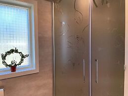 4 Person Holiday Home in Uddevalla