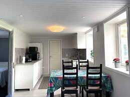 4 Person Holiday Home in Uddevalla