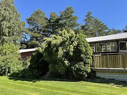 4 Person Holiday Home in Uddevalla