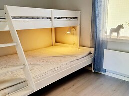 4 Person Holiday Home in Uddevalla