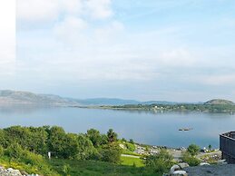 4 Star Holiday Home in Leka