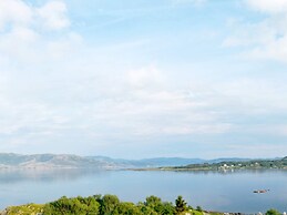 4 Star Holiday Home in Leka