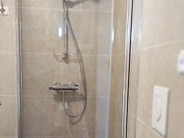 4 Star Holiday Home in Leka