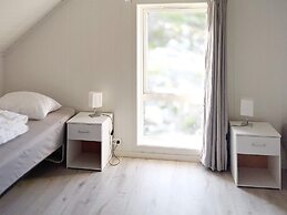 4 Star Holiday Home in Leka