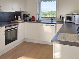 4 Star Holiday Home in Leka