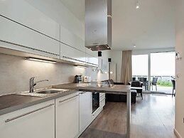 5 Star Holiday Home in Wendtorf