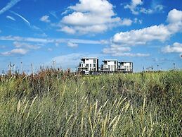 5 Star Holiday Home in Wendtorf