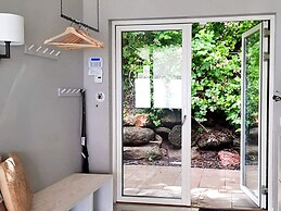 Stylish Seaside Villa on Ven-by Traum