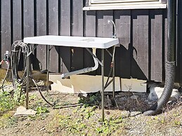 6 Person Holiday Home in Honefoss