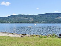 6 Person Holiday Home in Honefoss