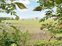 6 Person Holiday Home in Tomelilla