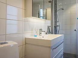 4 Star Holiday Home in Brastad