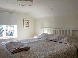 4 Star Holiday Home in Brastad