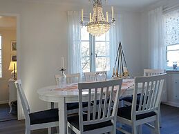 4 Star Holiday Home in Brastad