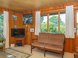 4 Person Holiday Home in Grenaa